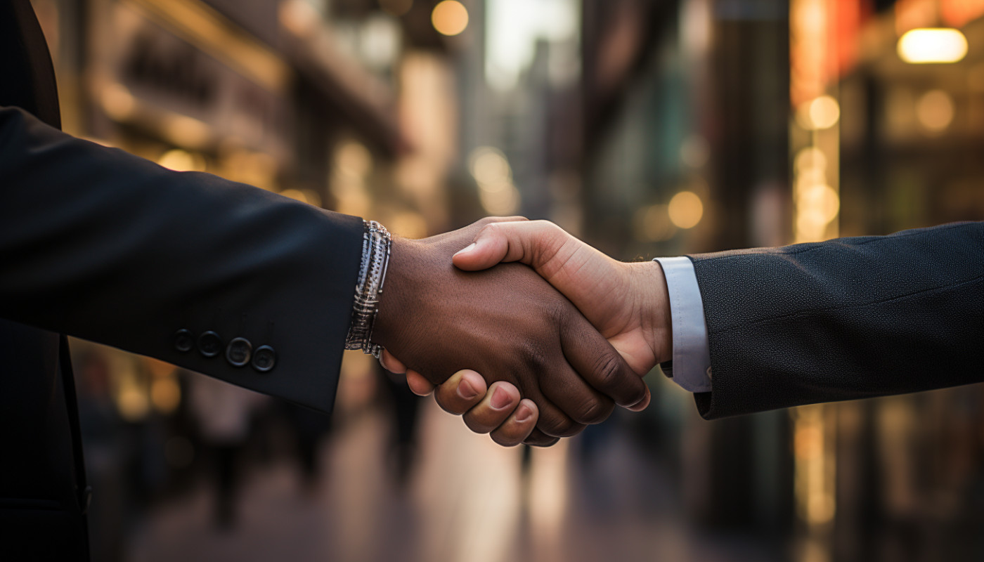 2 choses importantes à savoir sur la holding