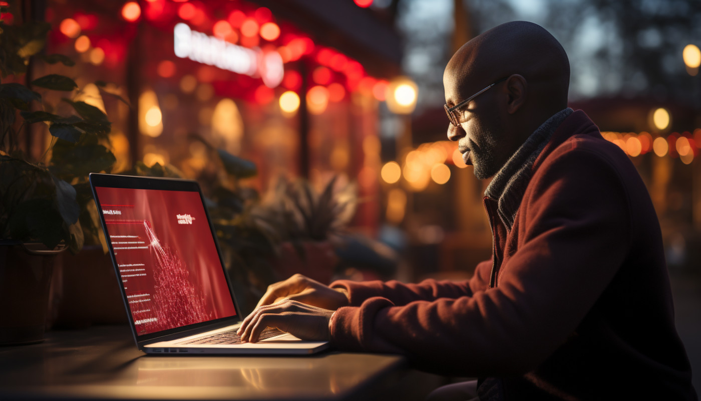 Autre - 3 conseils à savoir pour bien choisir une banque pro en ligne