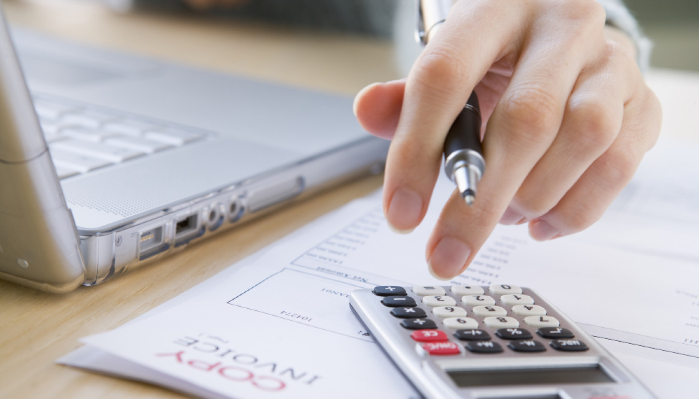 Externalisation de la paie : pourquoi les tarifs varient-ils autant ?