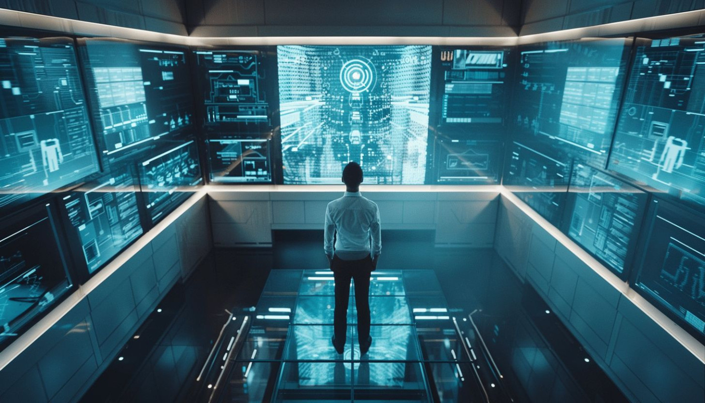 RH - Analyse prédictive en RH comment anticiper les besoins en recrutement et en formation
