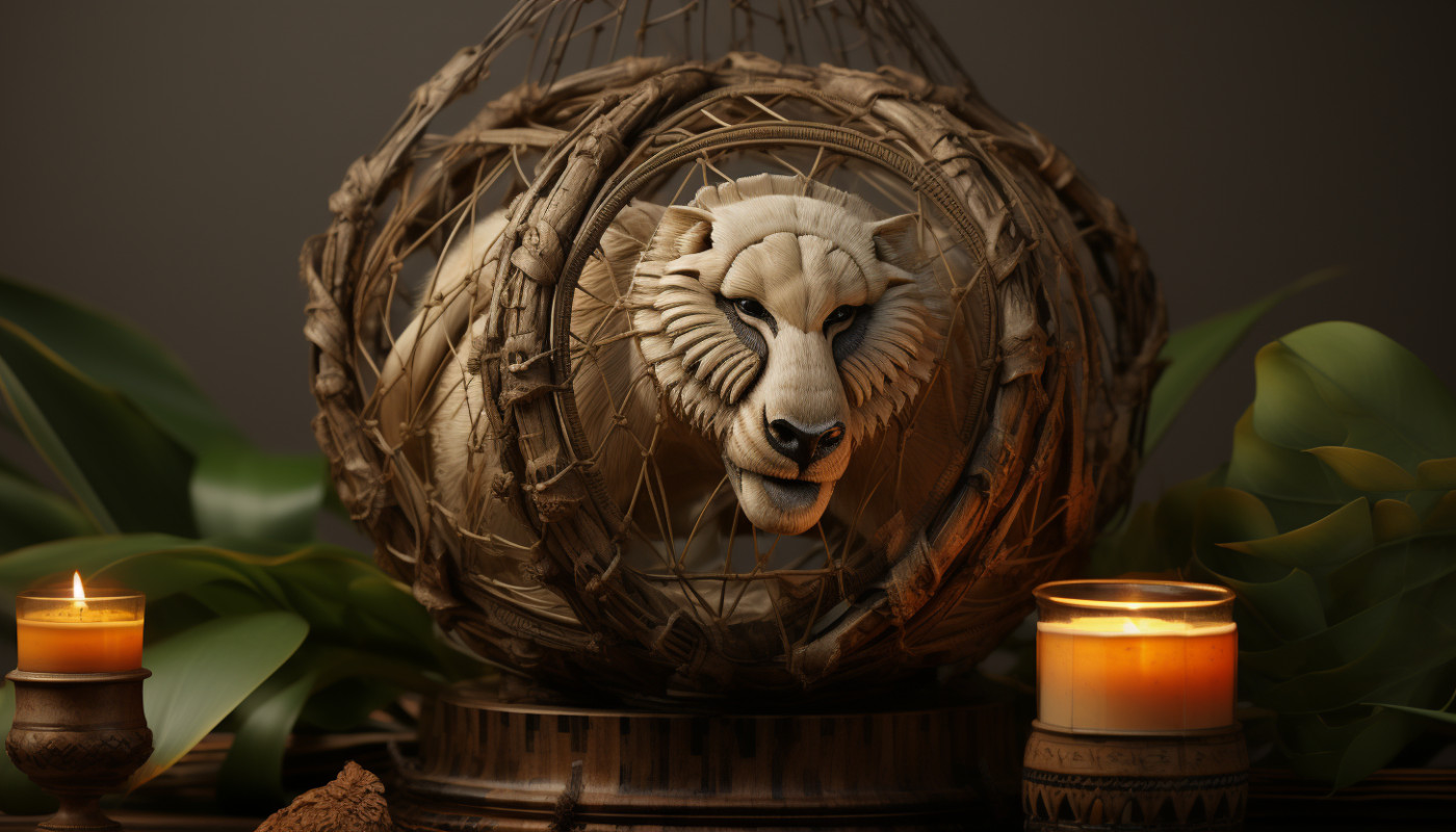 Astuces pour maitriser le référencement naturel