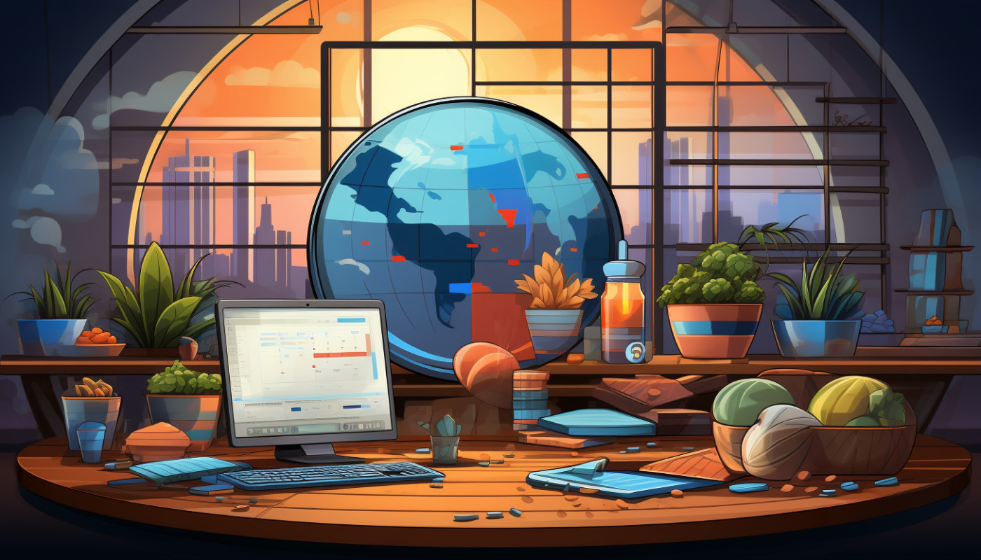 Audit SEO : que faut-il savoir ?