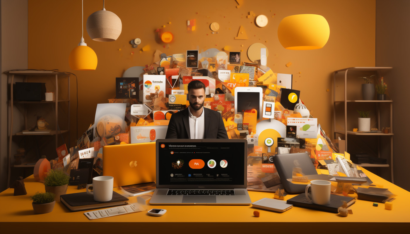 Comment acquérir du trafic avec une agence Google Ads ?