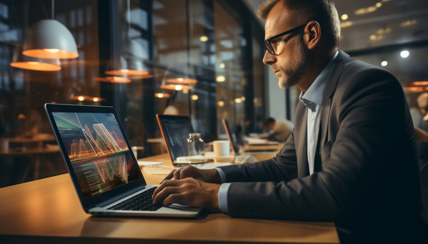 Autre - Comment augmenter la visibilité de son entreprise sur internet ?