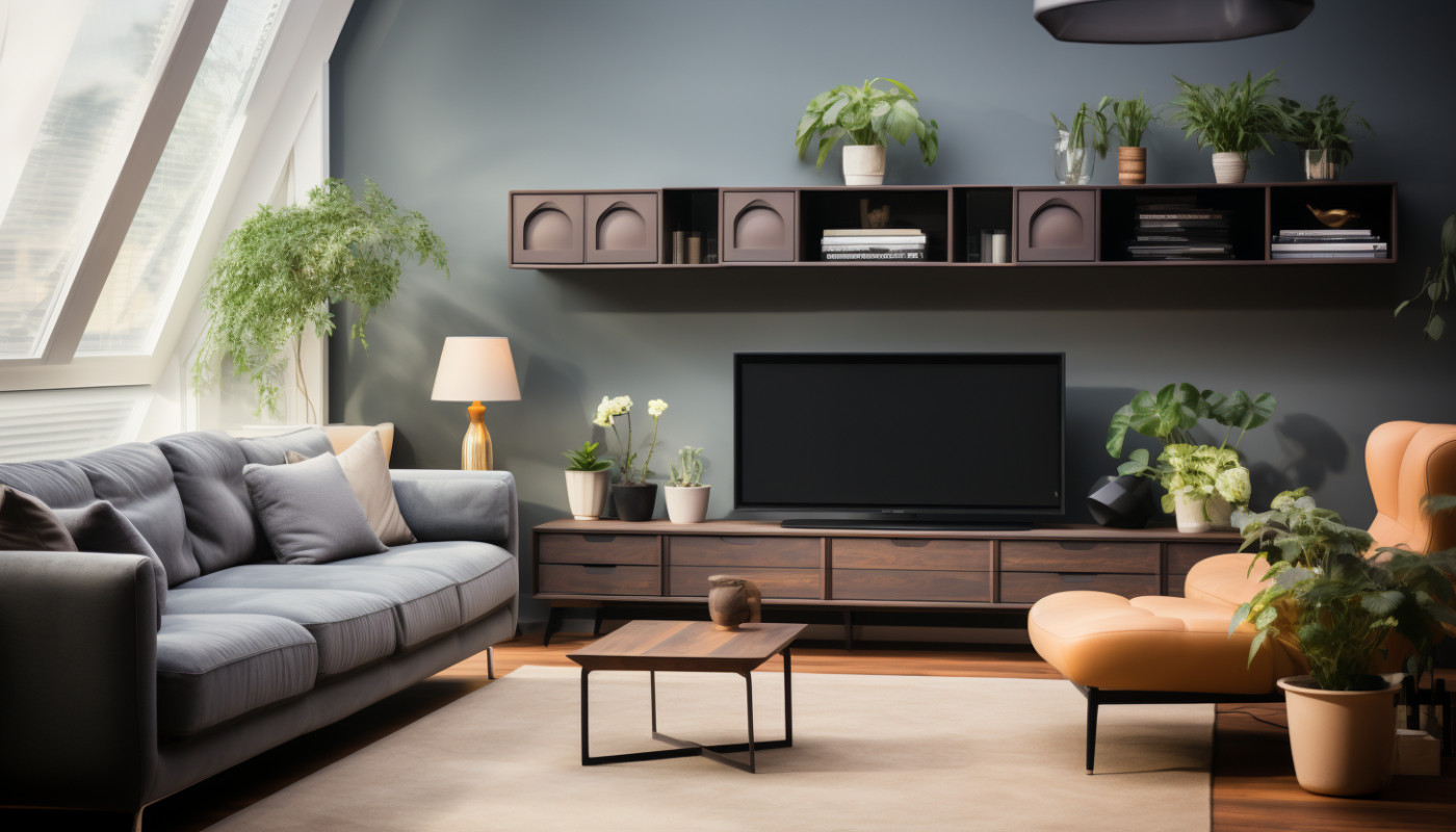 Comment bien aérer sa maison ?