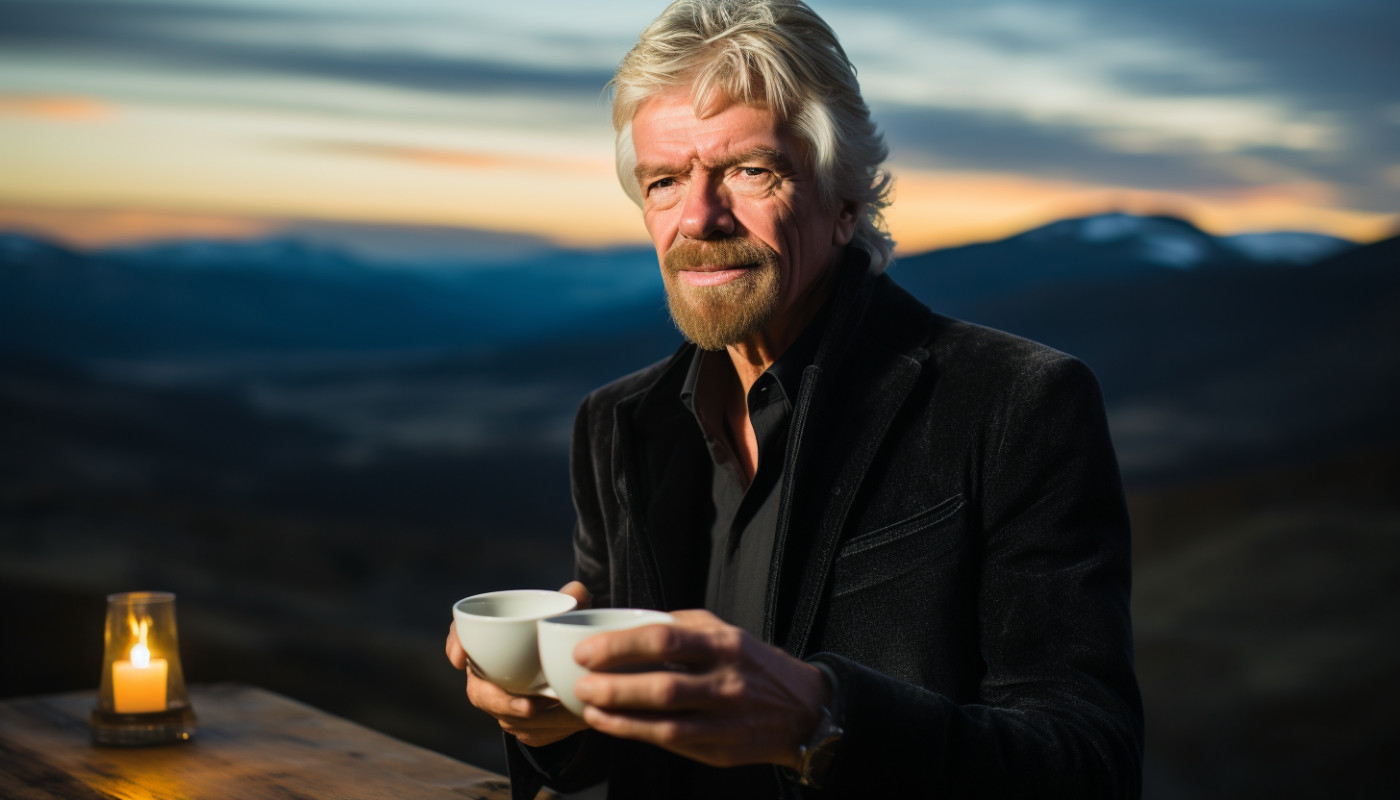 Comment devenir chef d’entreprise ?