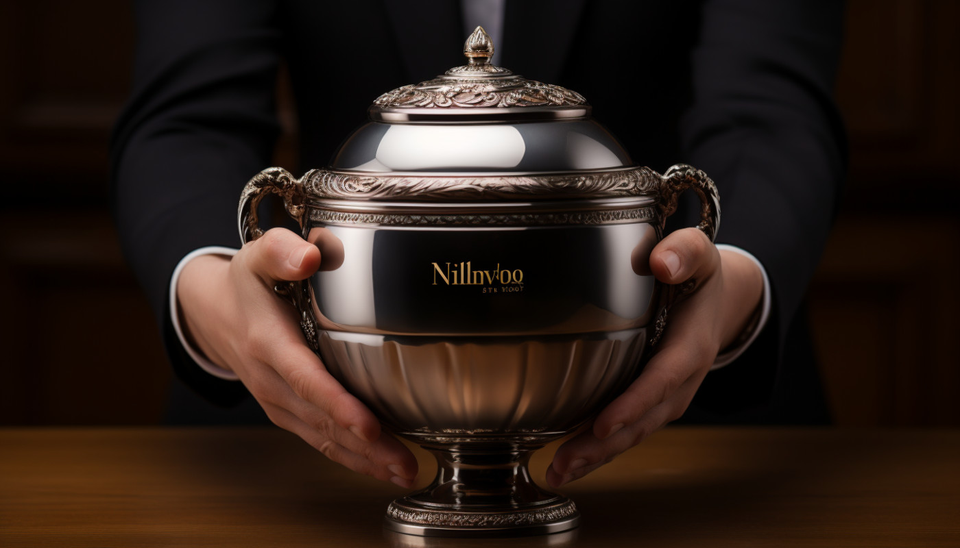 Comment domicilier votre entreprise ?