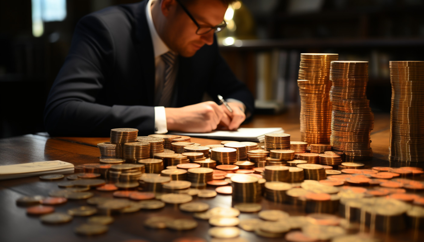 Autre - Comment financer votre création d'entreprise ?
