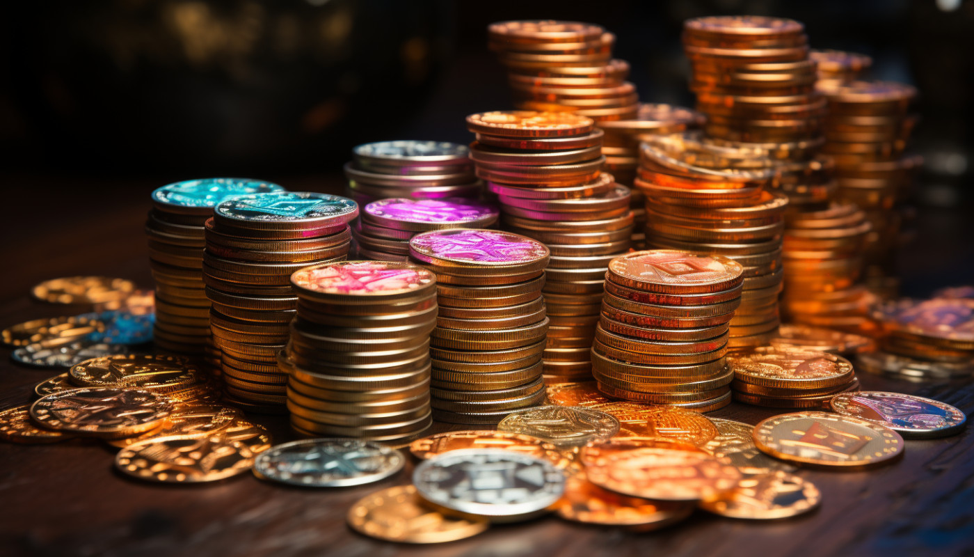 Comment gagner des cryptomonnaies avec des jeux ?