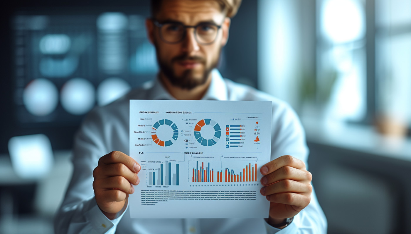 Marketing - Comment identifier et valoriser vos domaines de compétence pour booster votre marque personnelle