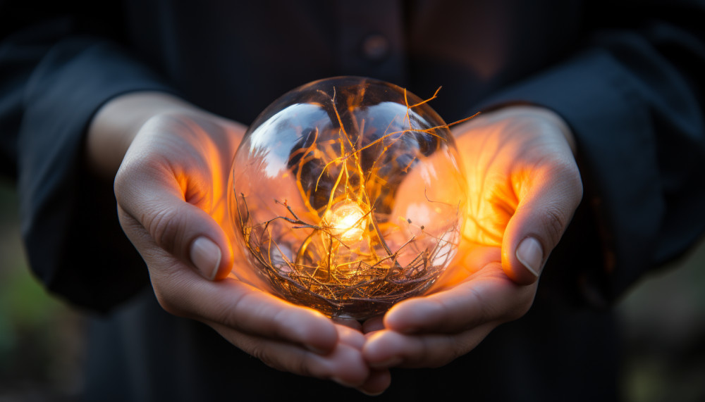 Marketing - Comment la Responsabilité Sociale des Entreprises influence-t-elle la perception de marque ?