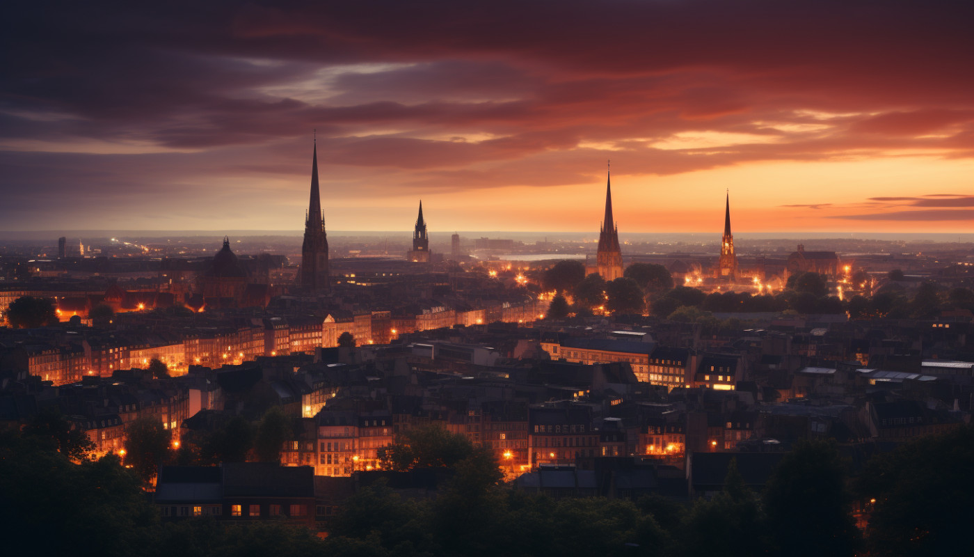 Marketing - Comment le marketing d'influence peut transformer les petites entreprises à Bordeaux