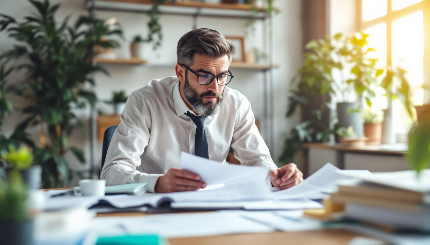 Comment les petites entreprises peuvent tirer profit des stratégies ESG