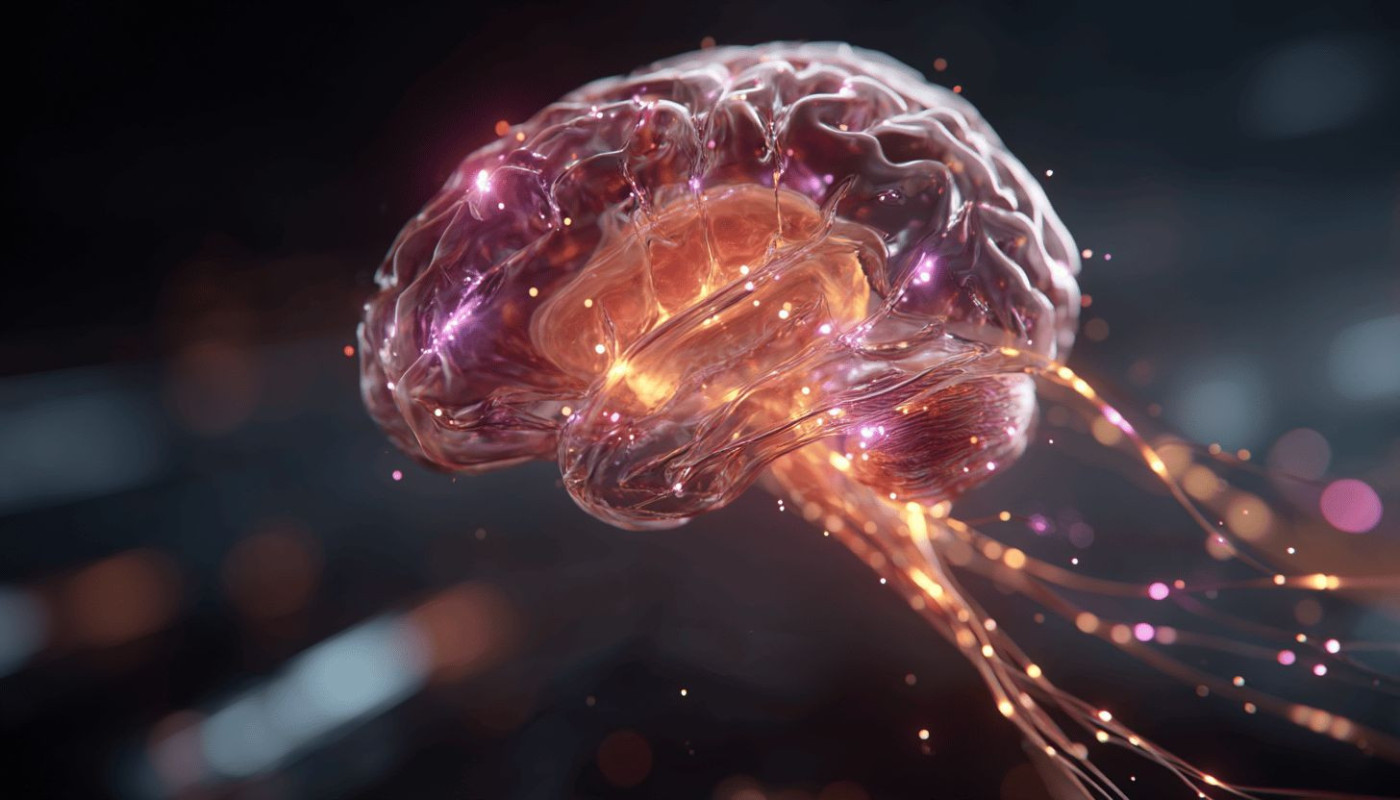 Éco - Comment l'intelligence artificielle transforme la productivité des entreprises françaises