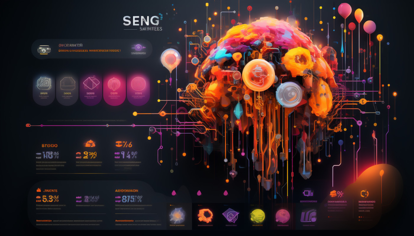 Marketing - Comment maximiser l'efficacité de la rédaction de contenu SEO avec les outils d'intelligence artificielle