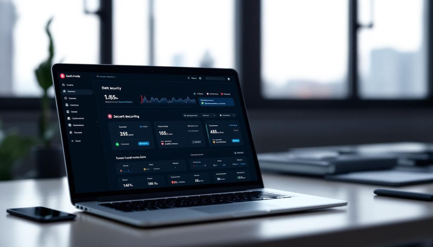 Comment optimiser la sécurité d'un site internet en maintenance ?