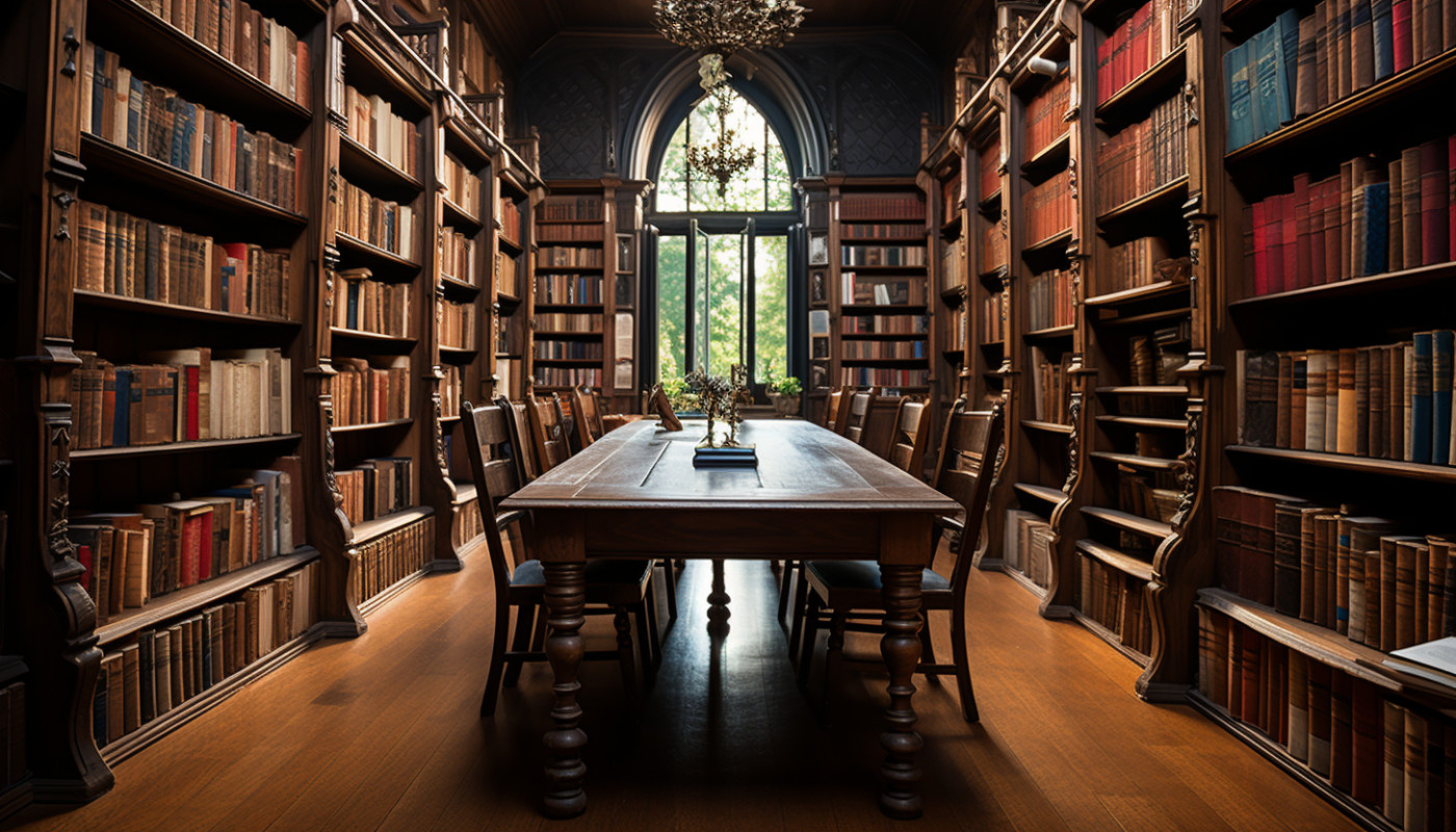 Comment ouvrir une papéthèque en ligne ?