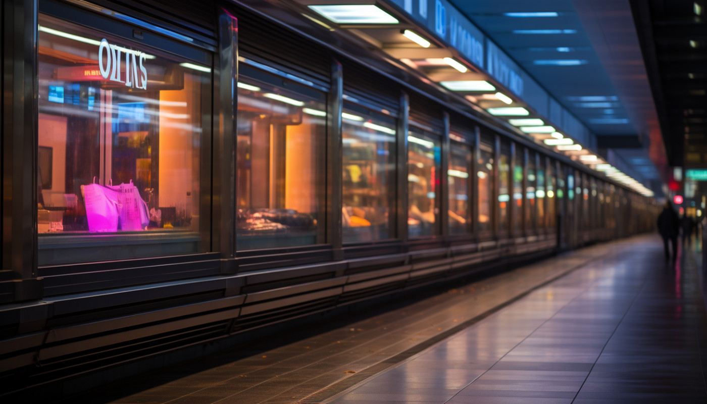 Comment se rendre à l’aéroport de Lyon ?