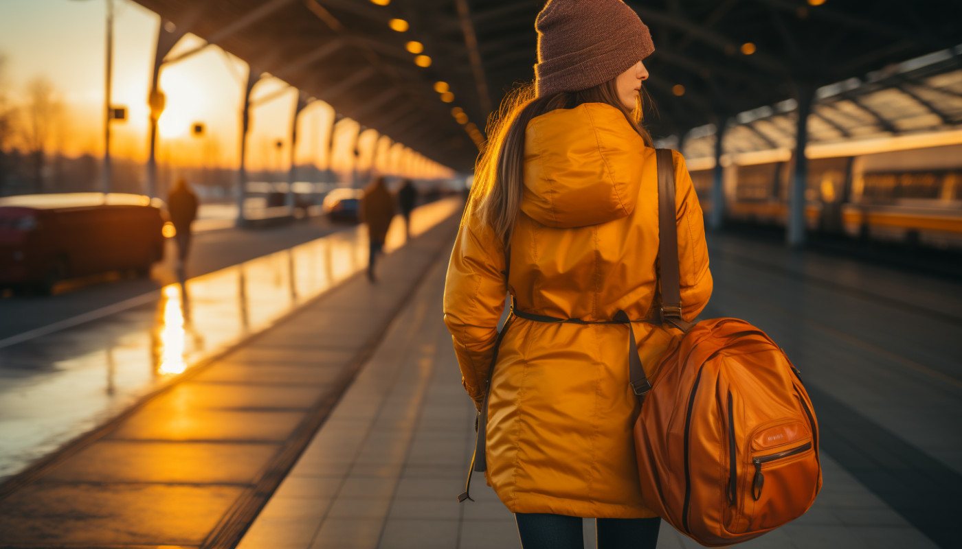 Autre - Comment voyager en toute sécurité ?
