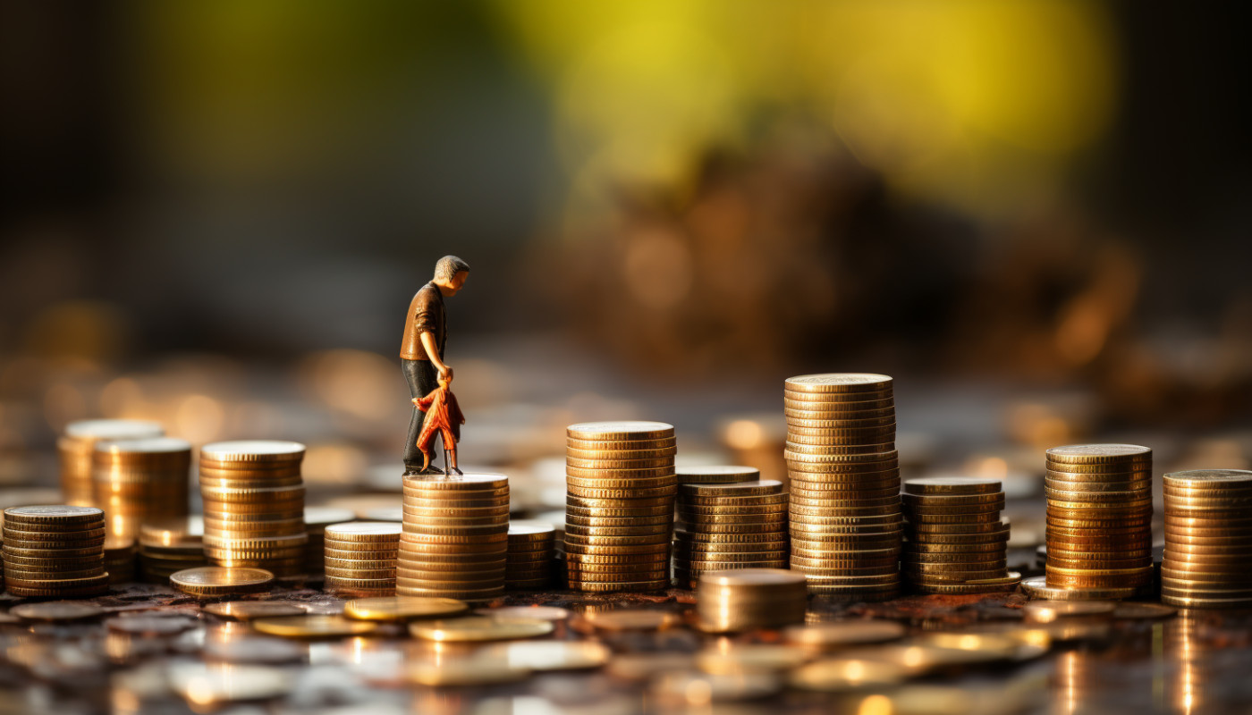 Autre - Création d'une structure : quelles sont les meilleures astuces pour l'évaluation de la rentabilité ?