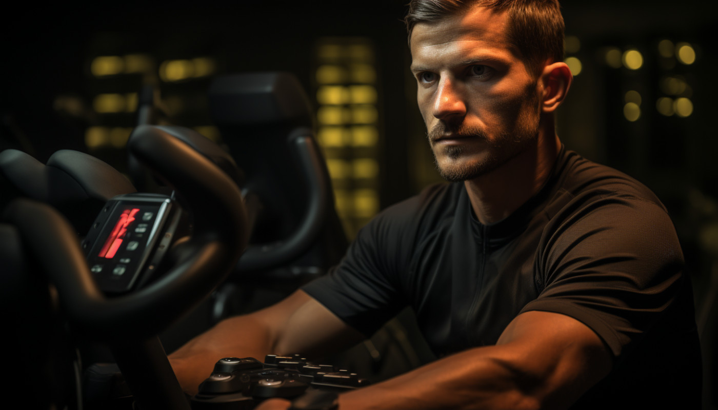 Deux choses à savoir à propos de la méthode cycle en V