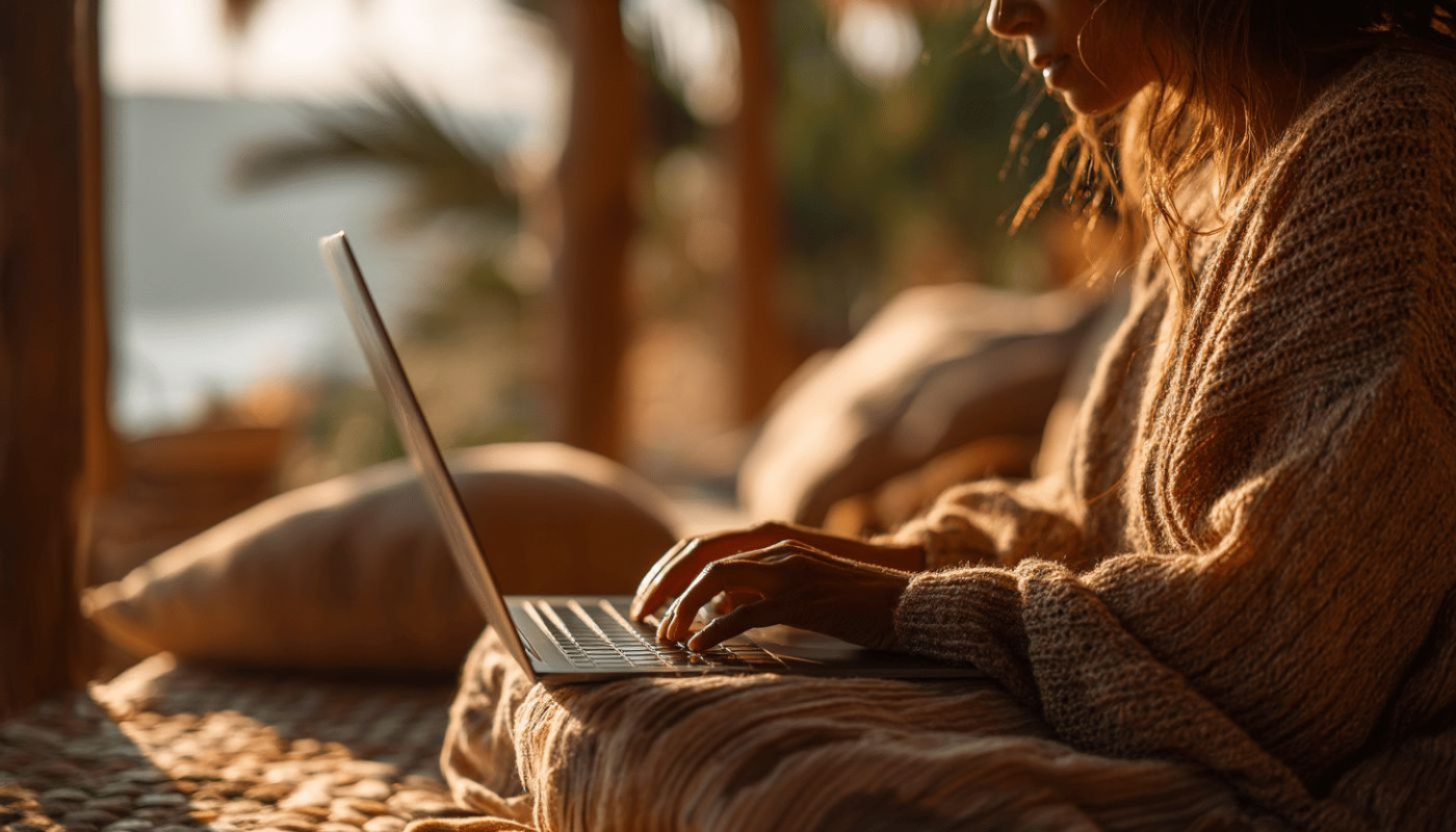 RH - Flexibilité et travail à distance impact sur les stratégies de rétention des employés