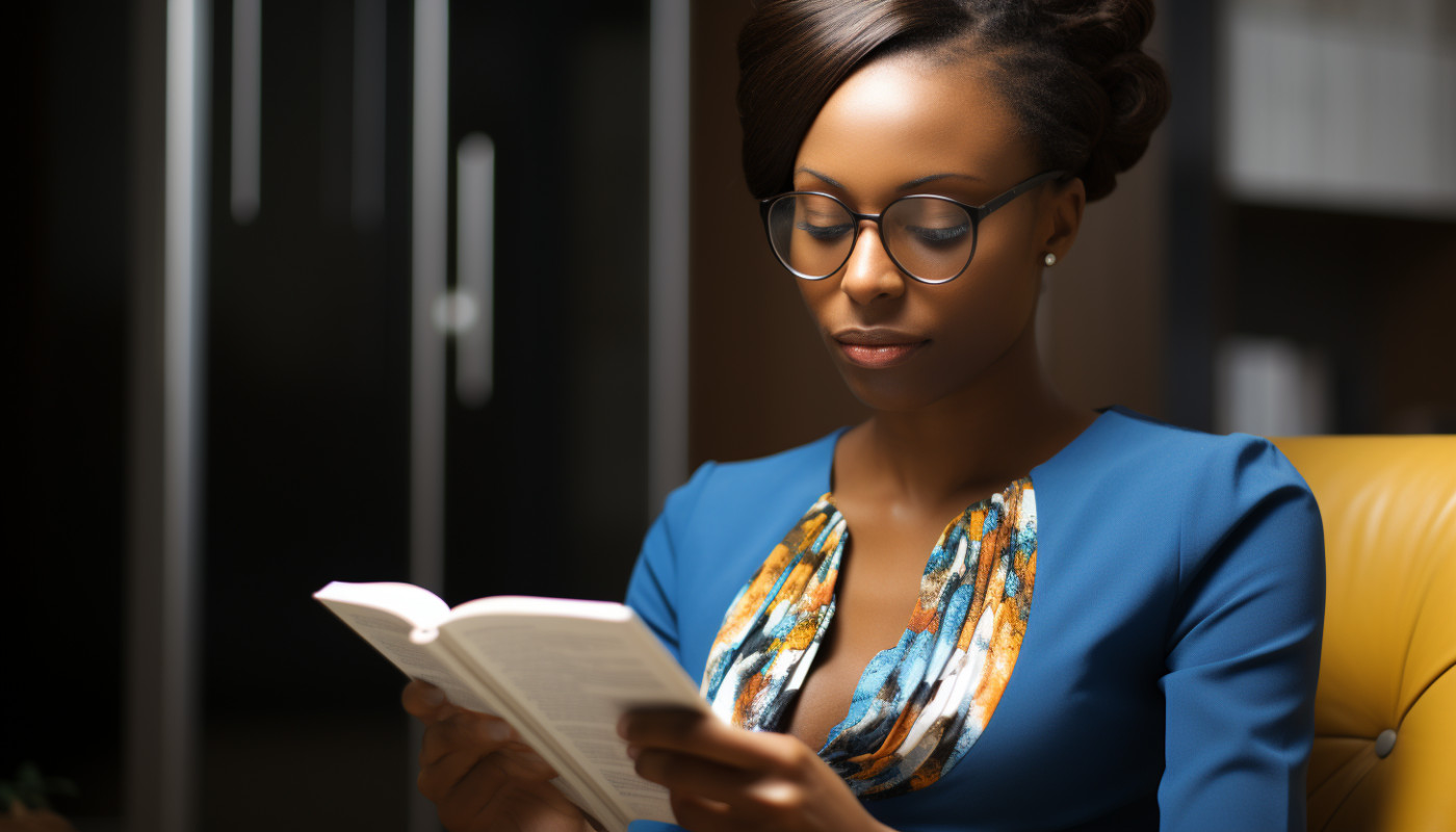 Autre - GA4 : comment lire les données ?