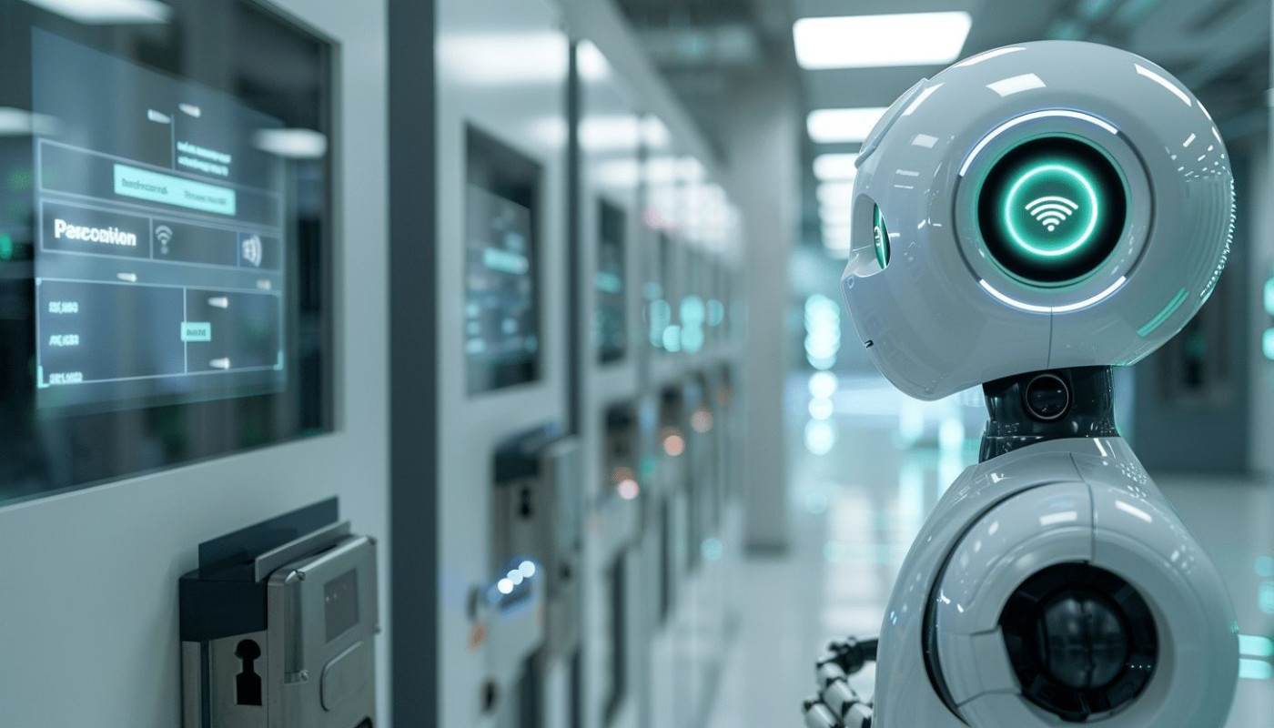 Marketing - Intégration de solutions de paiement sécurisées dans les chatbots interactifs
