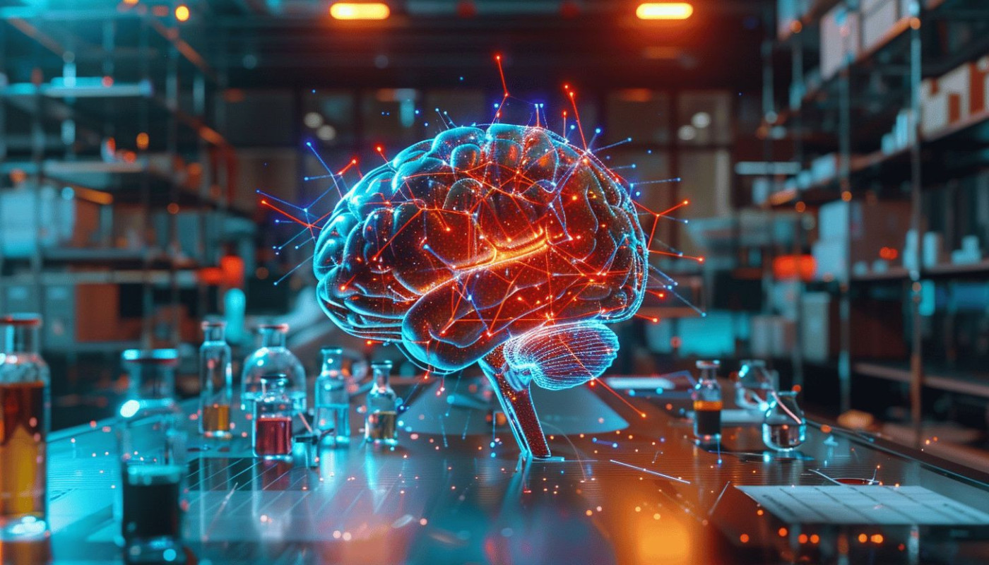 Marketing - Intégration des techniques de neuromarketing pour augmenter l'engagement client