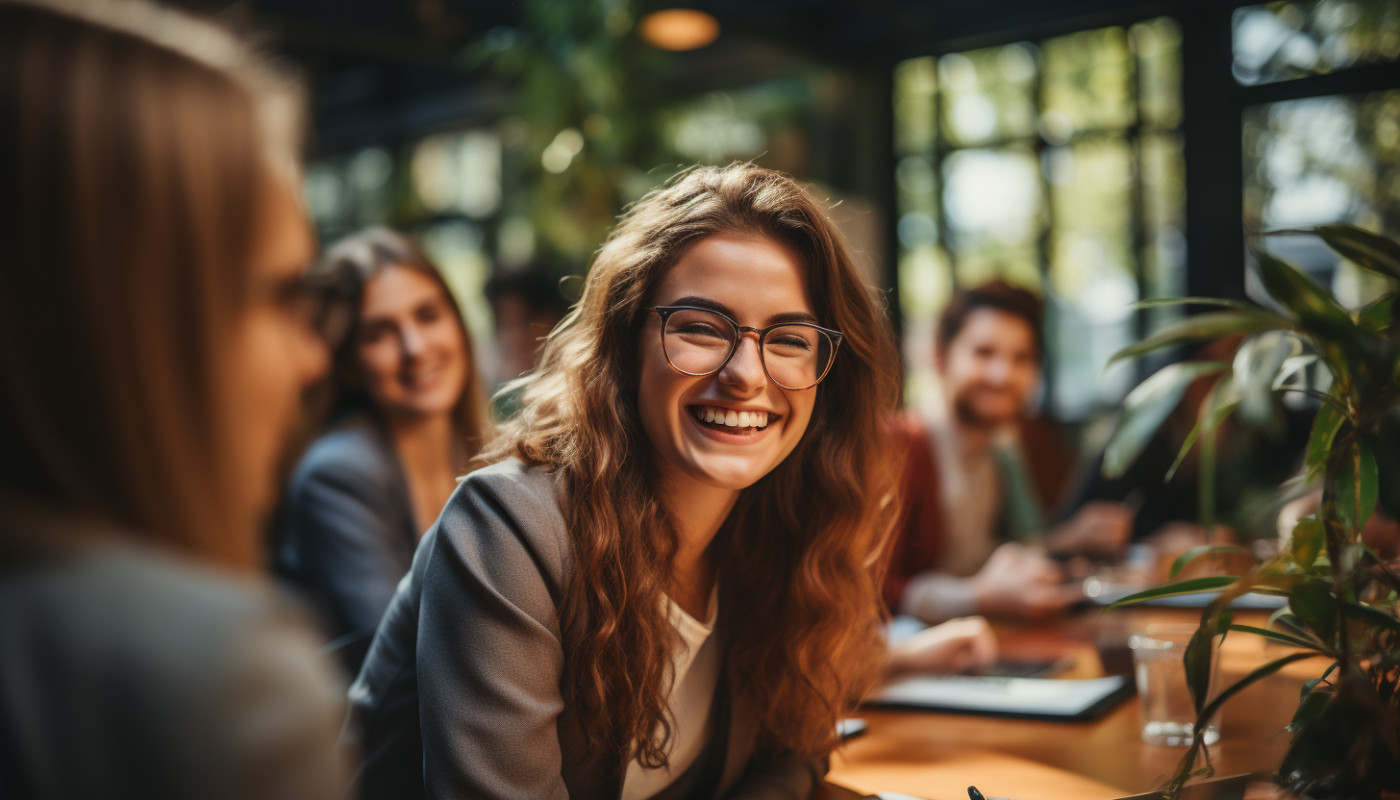 La formation en entreprise : que faut-il retenir ?