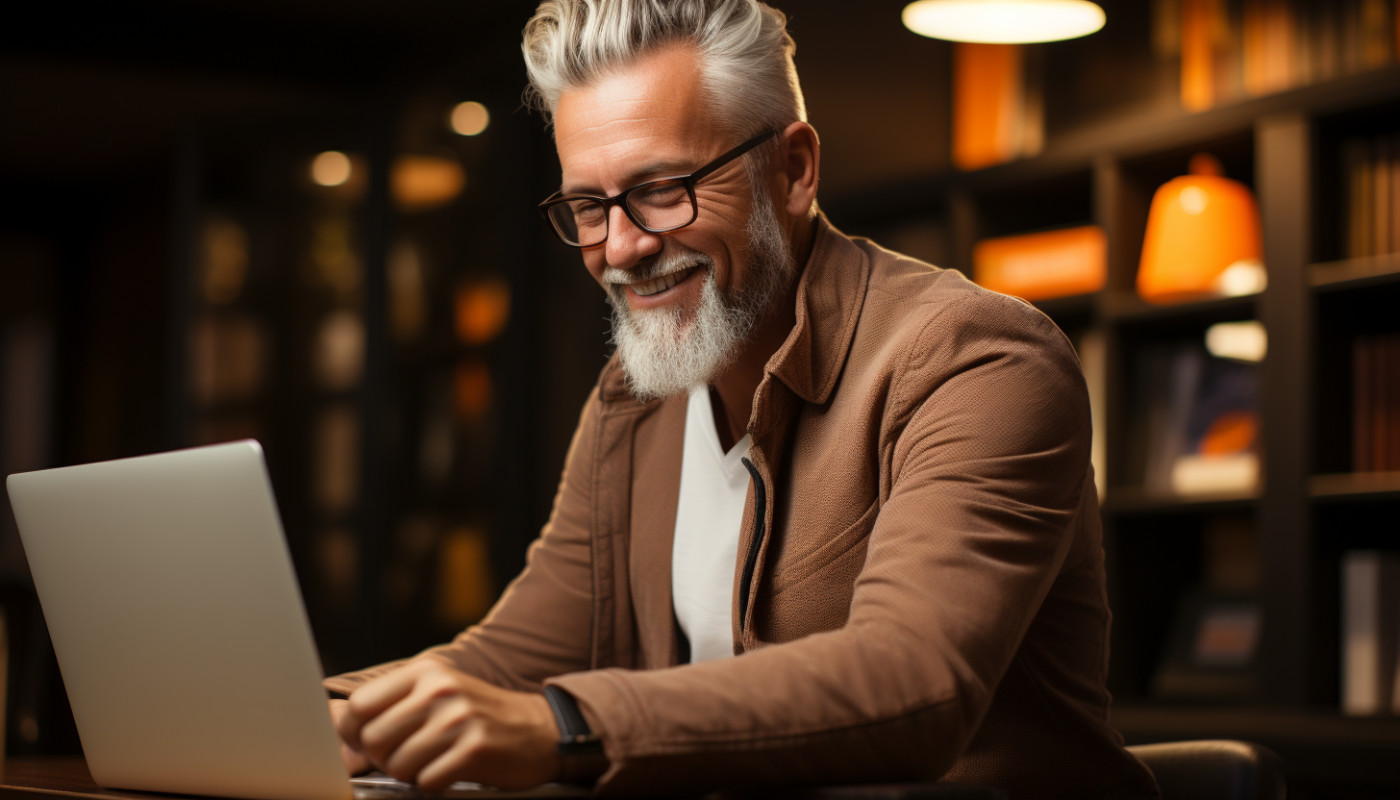 RH - Les avantages de l'utilisation d'une certification Qualiopi dans vos bilans de compétences