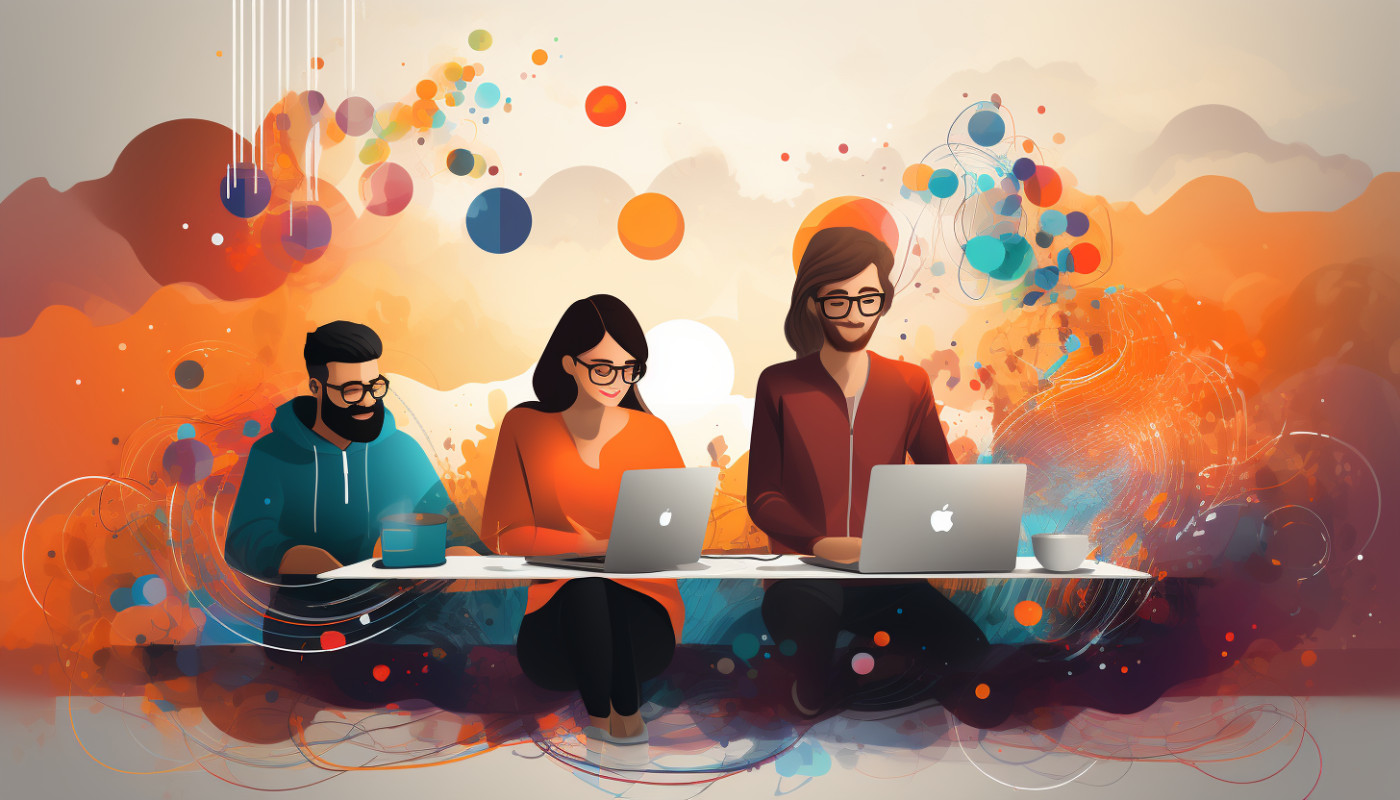 Les avantages des services d’une agence SEO