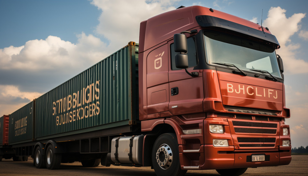 Marketing - Les stratégies de marketing pour les entreprises de logistique