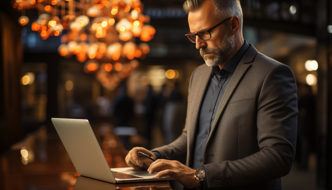 Autre - L’essentiel à connaître sur le logiciel de gestion Transwide