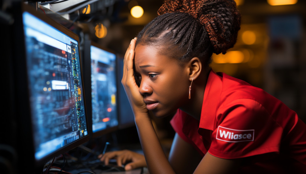 Autre - L'impact de la technologie sur la gestion de la TVA pour les micro-entreprises