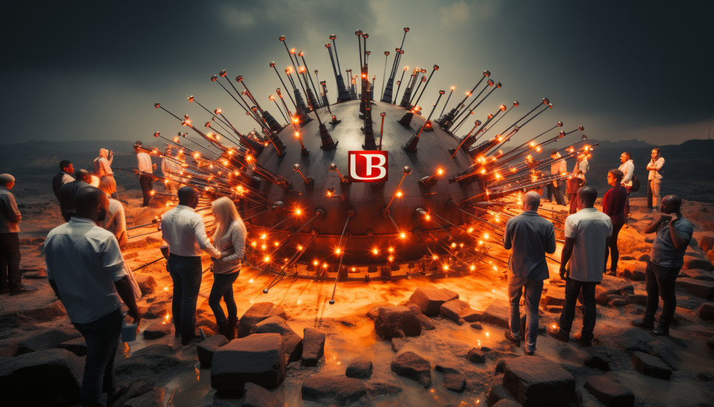 Marketing - Marketing B2B : utiliser l'extrait K-BIS pour renforcer la confiance des clients