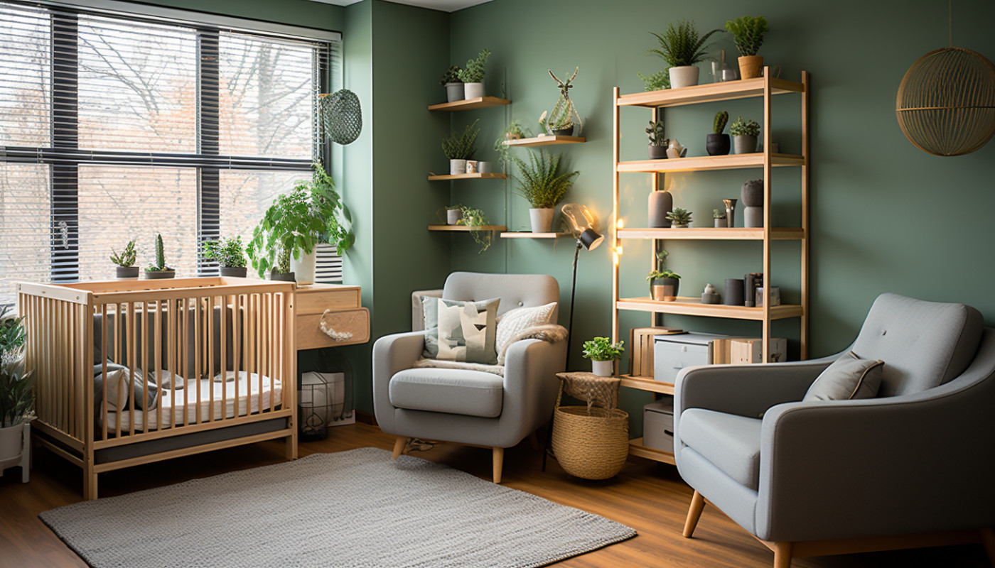 Micro-crèche privée : pour quelle assurance souscrire ?