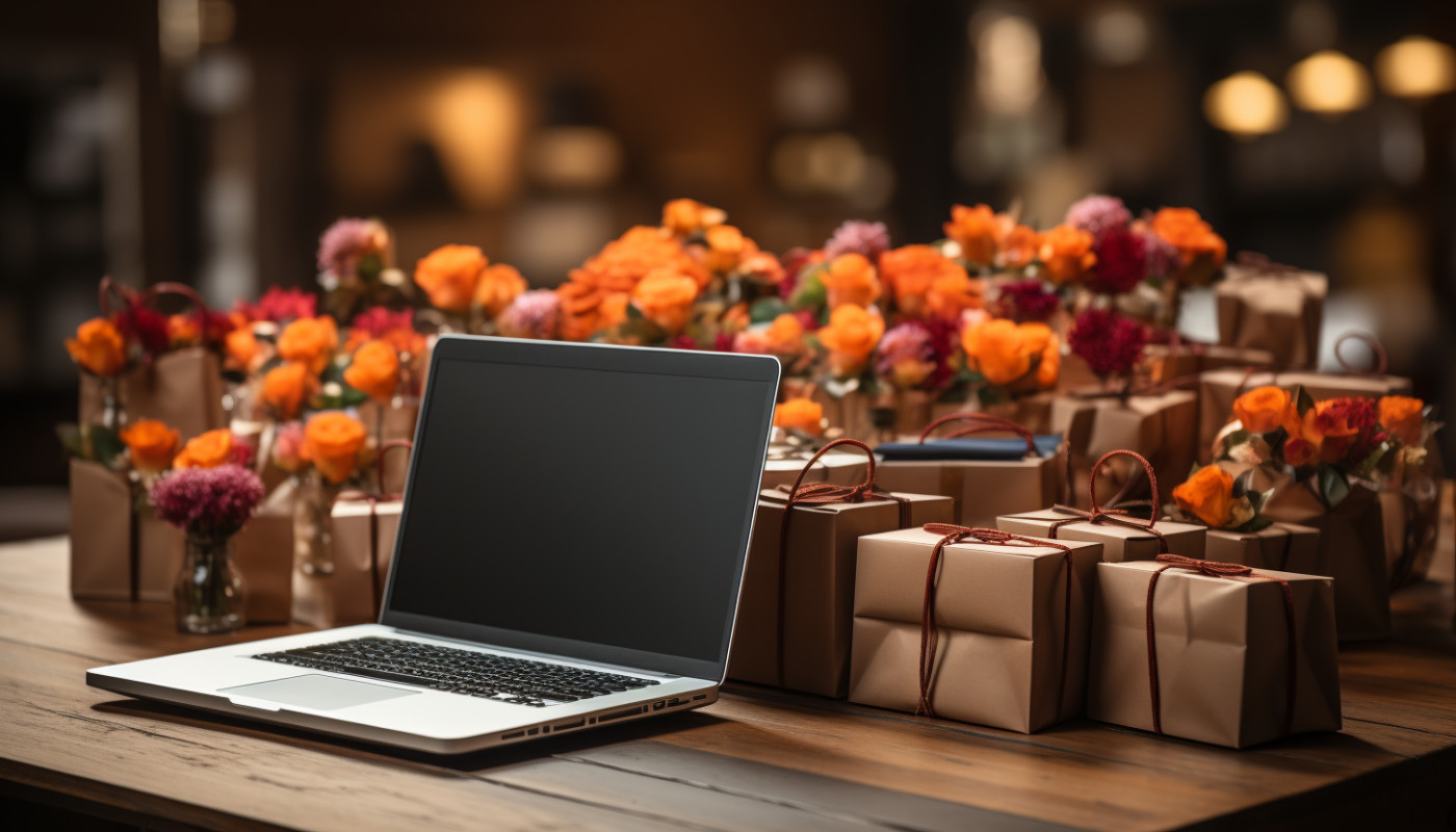 Autre - Positionnement SEO e-commerce : pourquoi ça vaut le coup ?