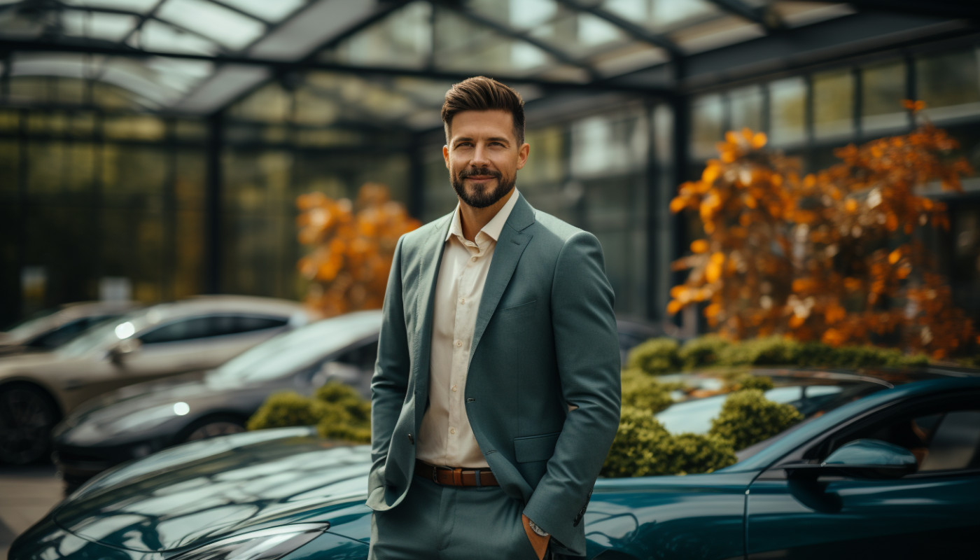 Autre - Pour quelles raisons choisir le statut d'auto-entrepreneur ?
