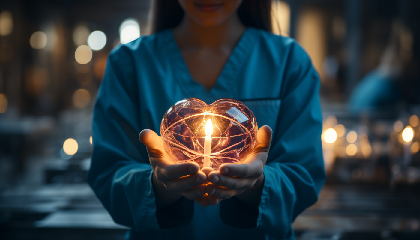 Pourquoi confier l'alimentation de sa plateforme aux spécialistes ?