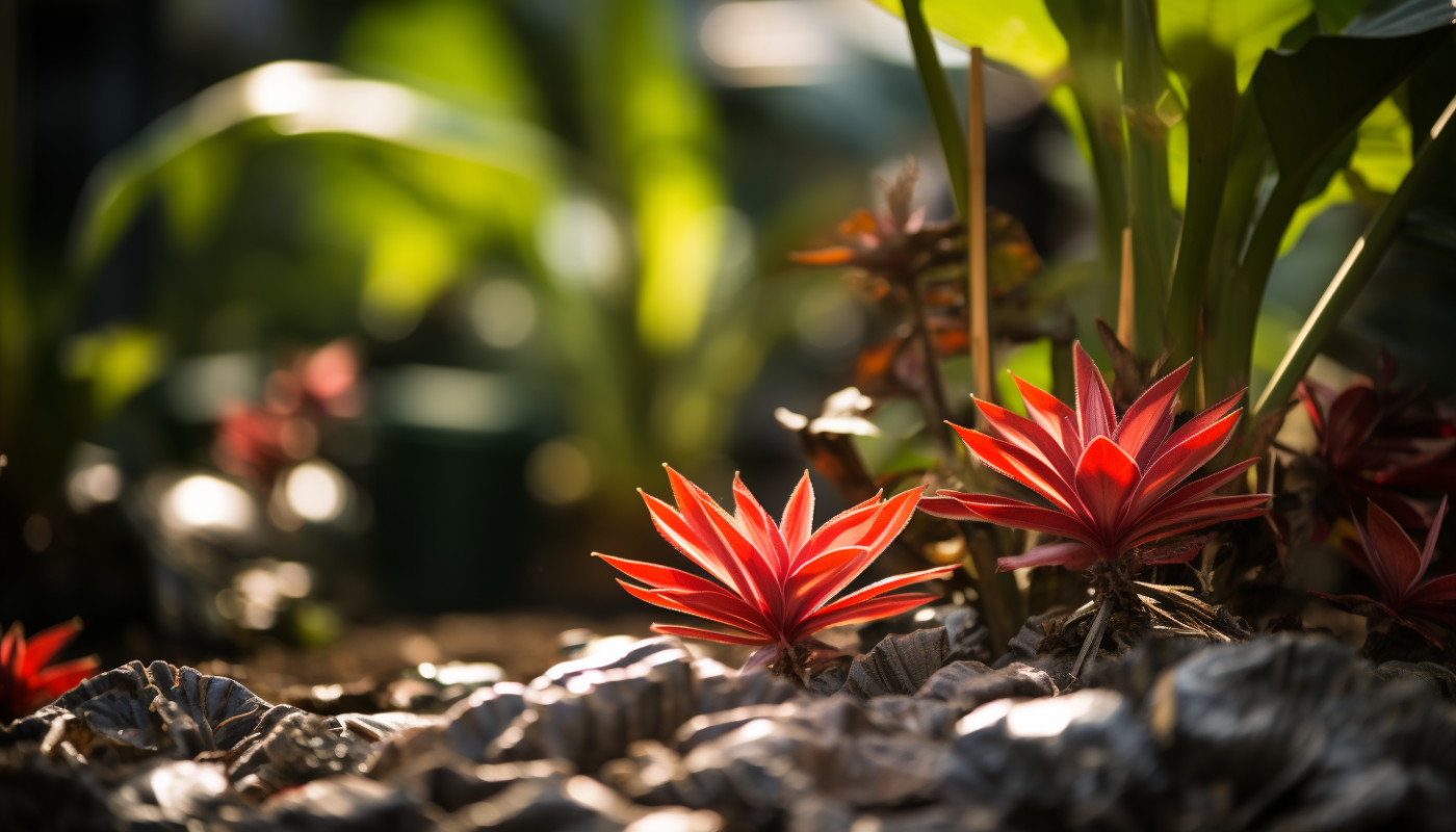 Pourquoi se lancer dans la création de revenus passifs ?