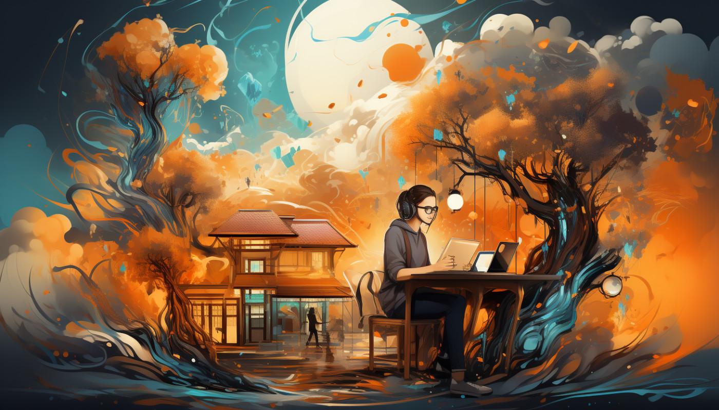 Pourquoi suivre une formation en Marketing Digital ?