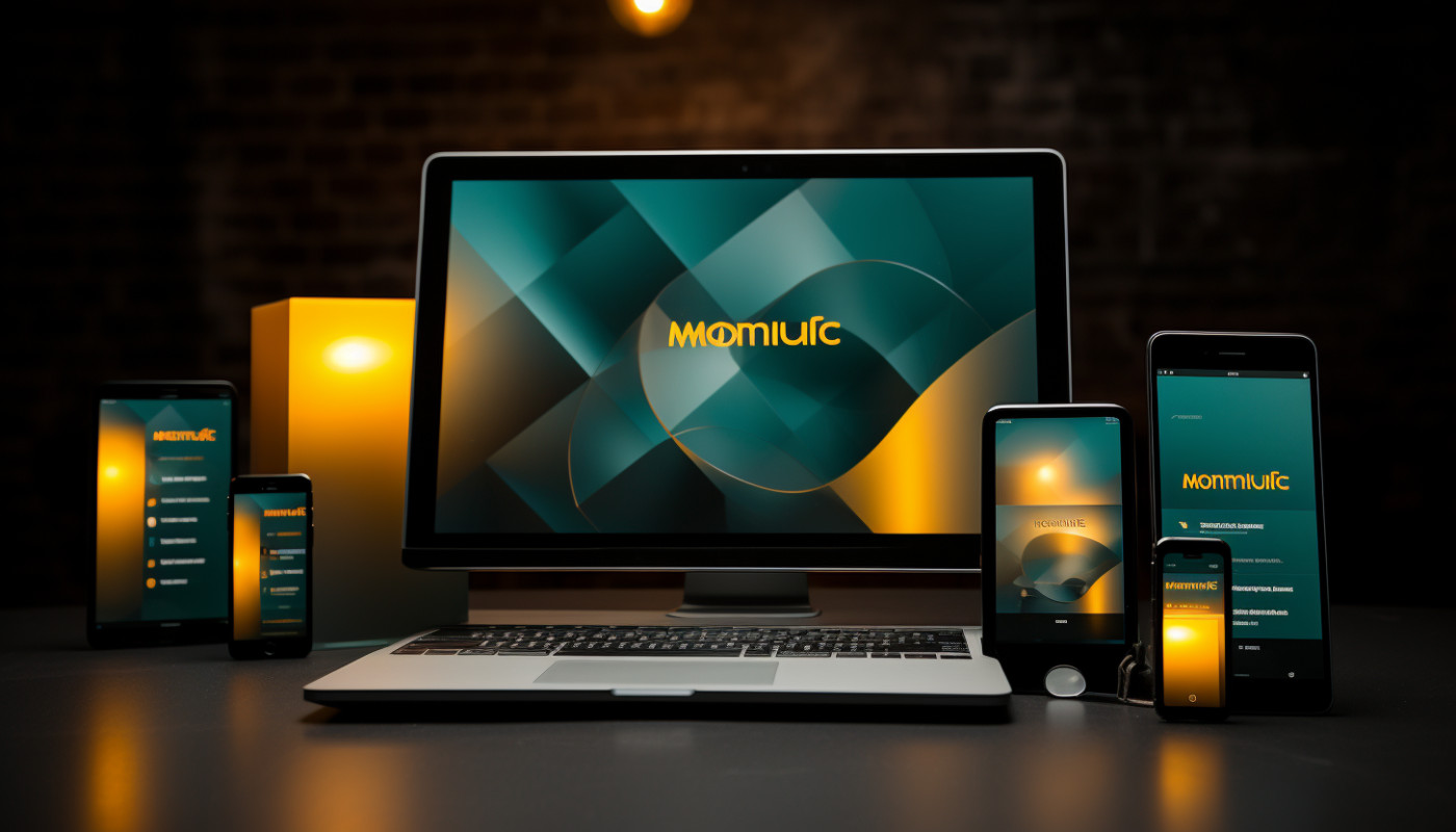 Que faut-il savoir sur le site Moolineo ?