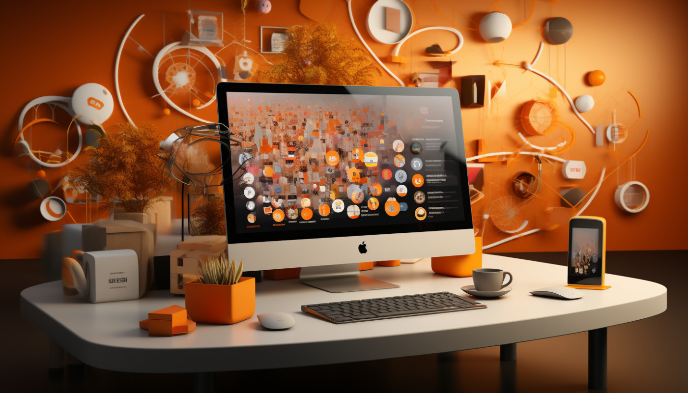 Que propose l’agence SEO Weable ?