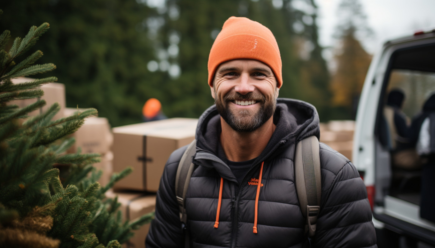 Quelles sont les étapes d'un comparatif de déménageurs professionnels ?