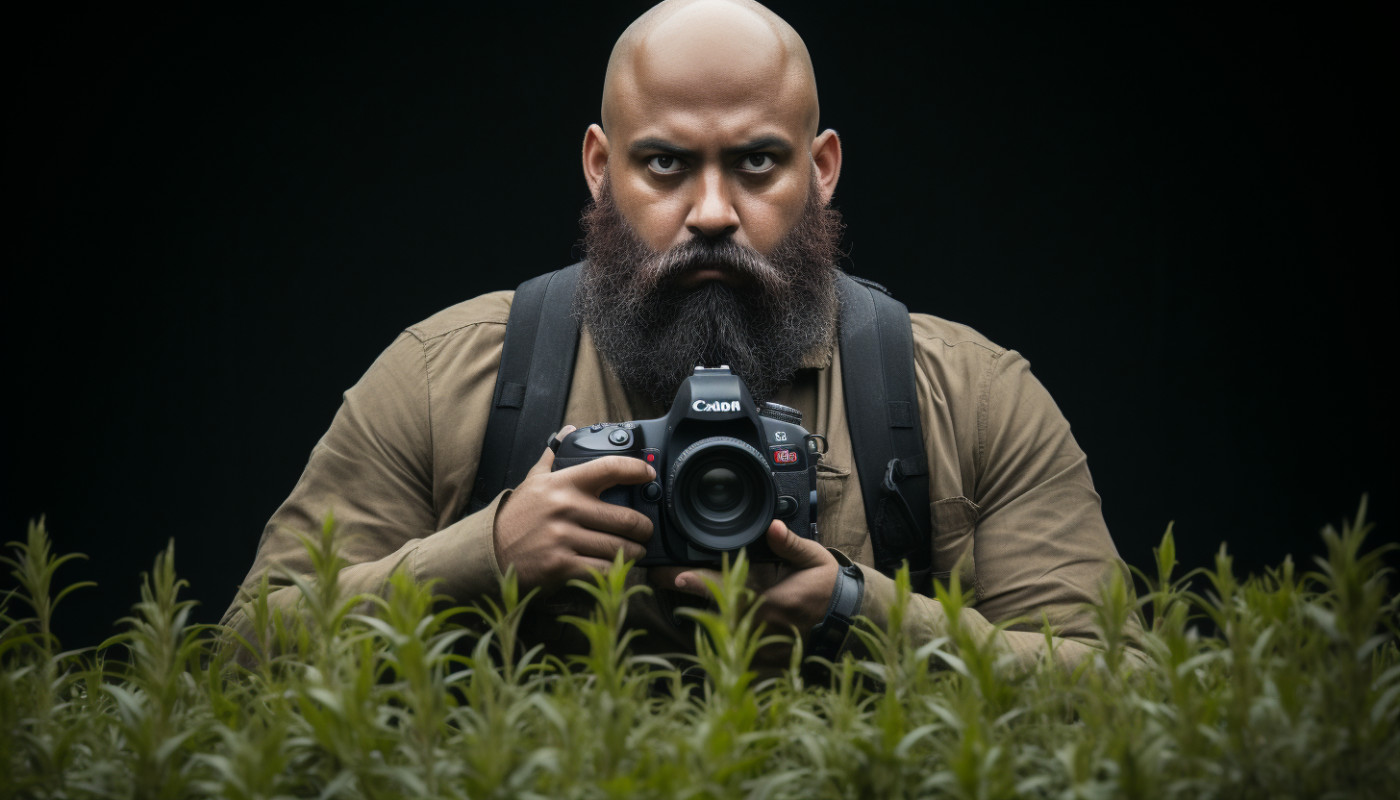 Autre - Quelles sont les prestations d’un photographe ?