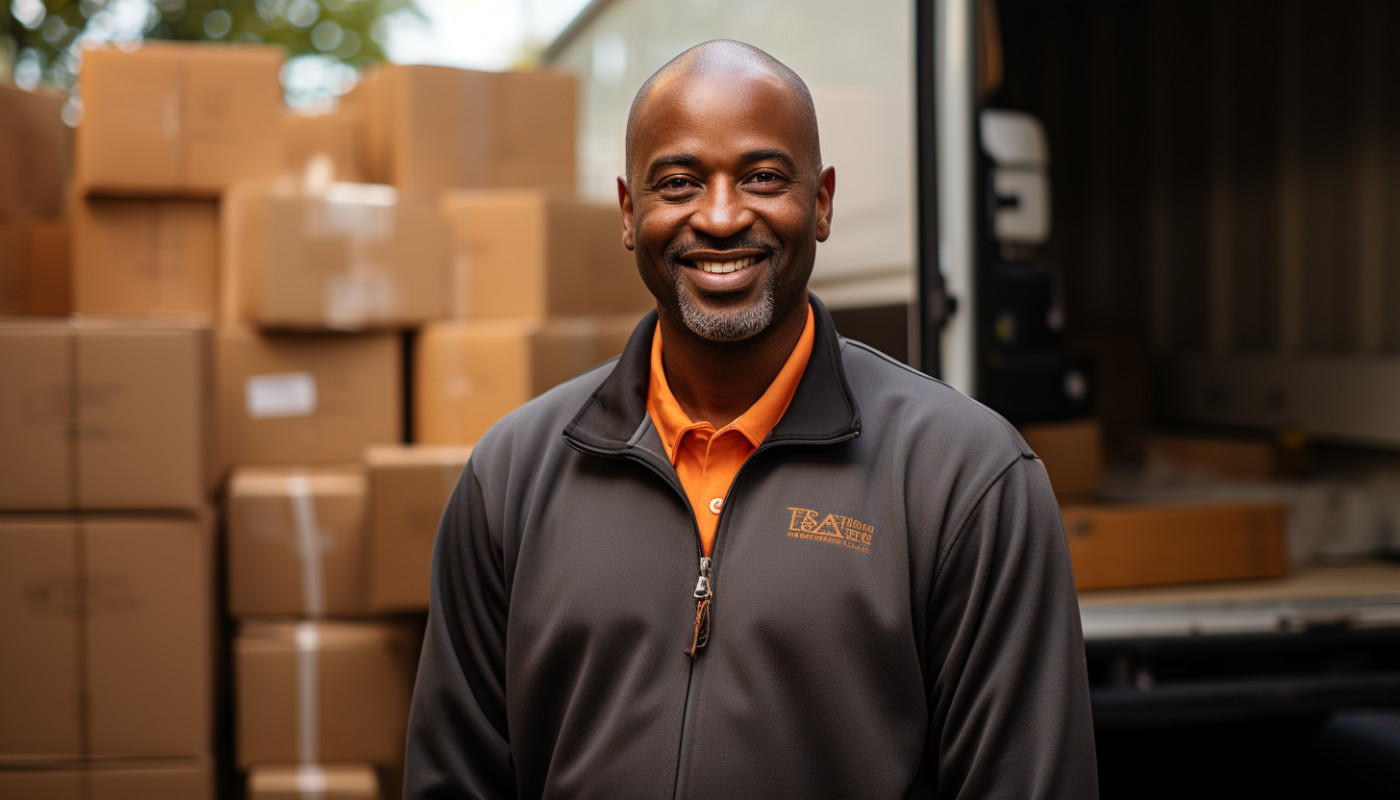 Quelques avantages du devis de déménagement en ligne