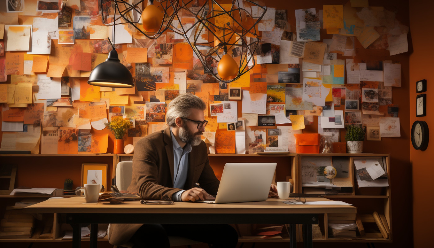 Quelques raisons pour faire appel à une agence web