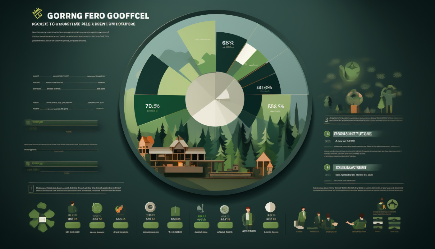 Quelques raisons pour lesquelles la formation éligible cpf germinal.io un excellent choix