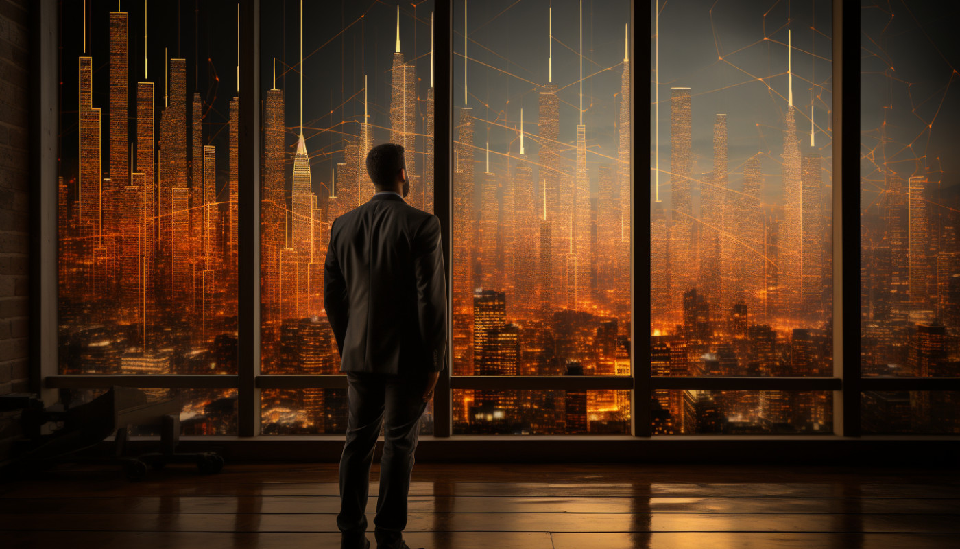 Quelques tendances business à exploiter sur le marché d'emploi actuel